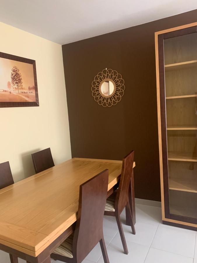 Apartmán Byhouse Gran Via 35 Sarria Exteriér fotografie